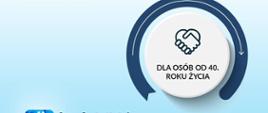 profilaktyka_40+