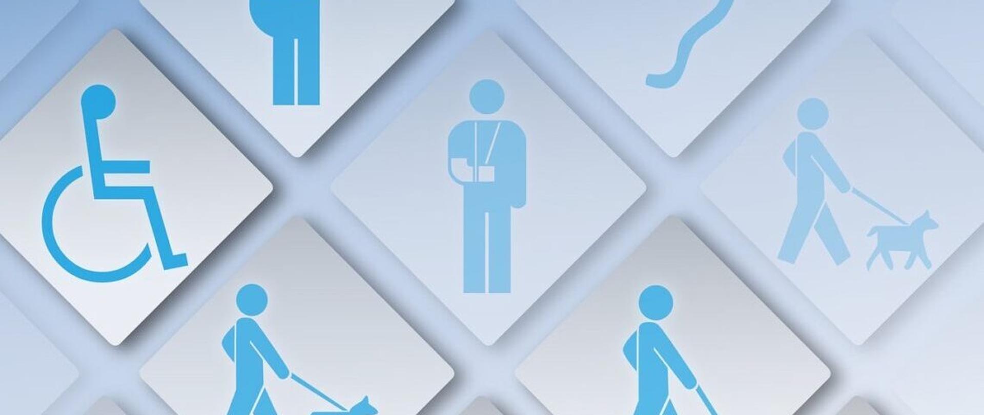 Konferencja „Dostępność cyfrowa i informacyjno-komunikacyjna w zamówieniach publicznych”