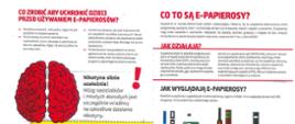 ulotka-e-papierosy-1
