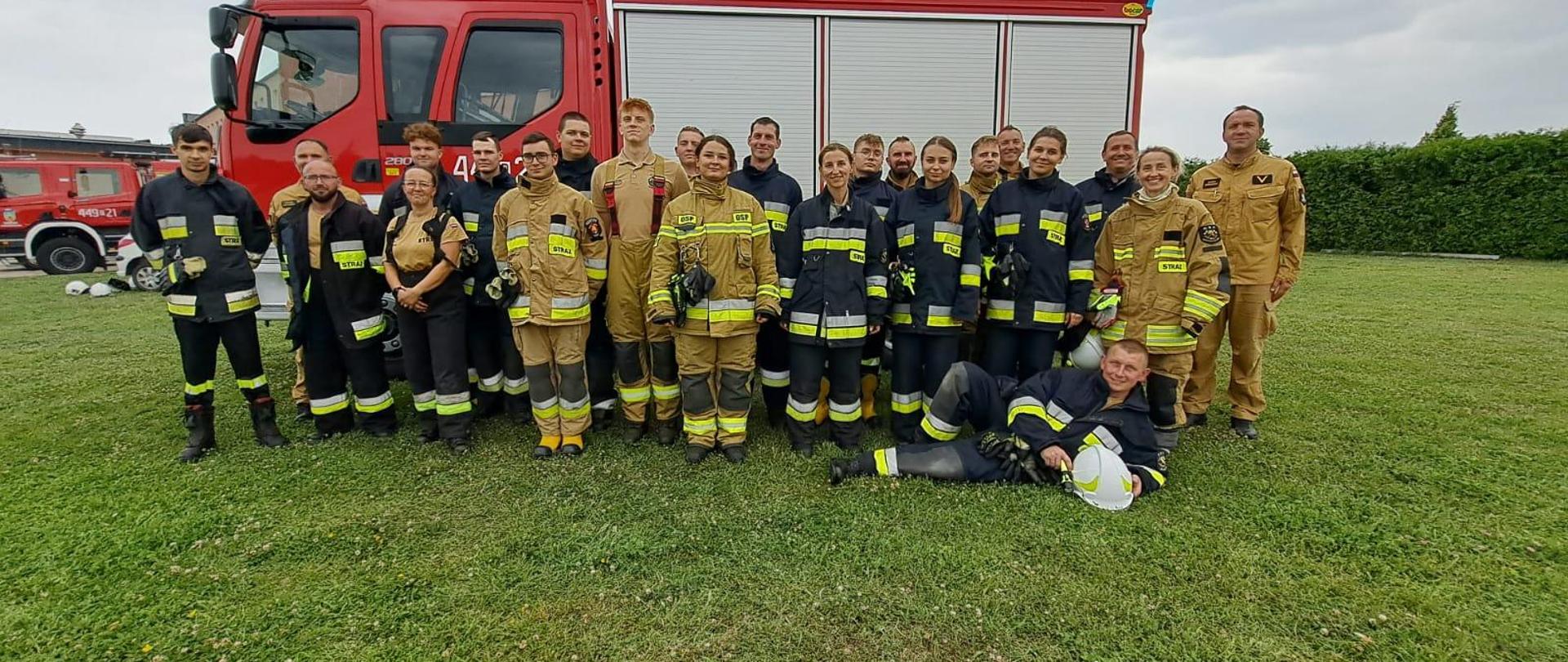 Zdjęcie_z_uczestnikami_szkolenia