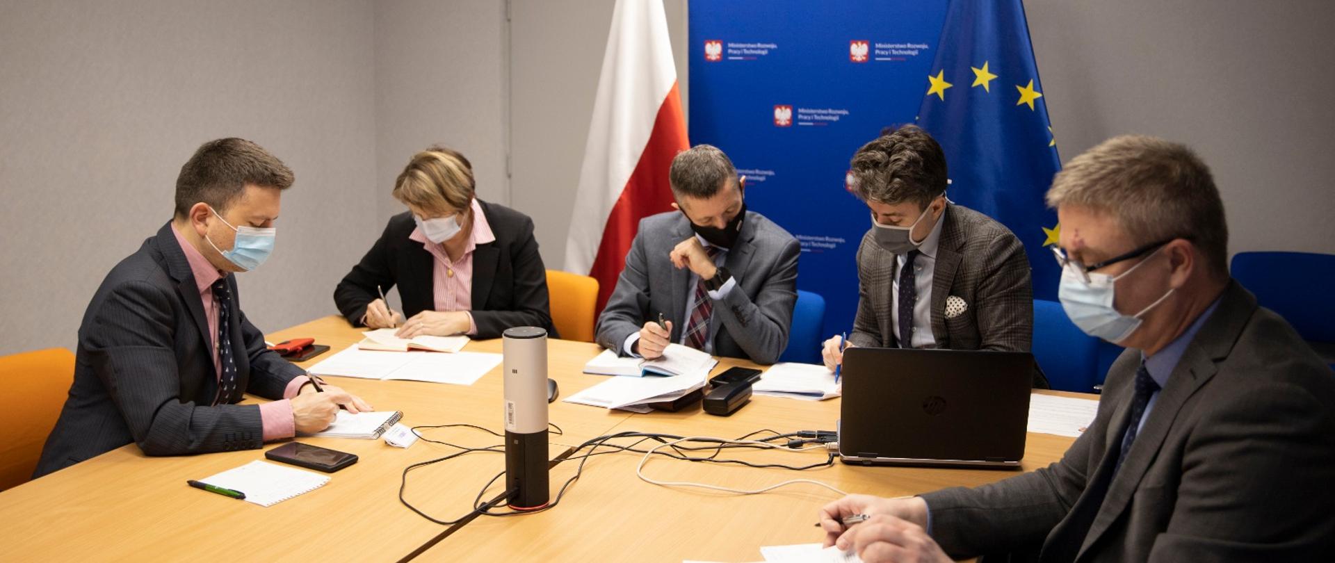 MRT_spotkanie_z_Greg Hands