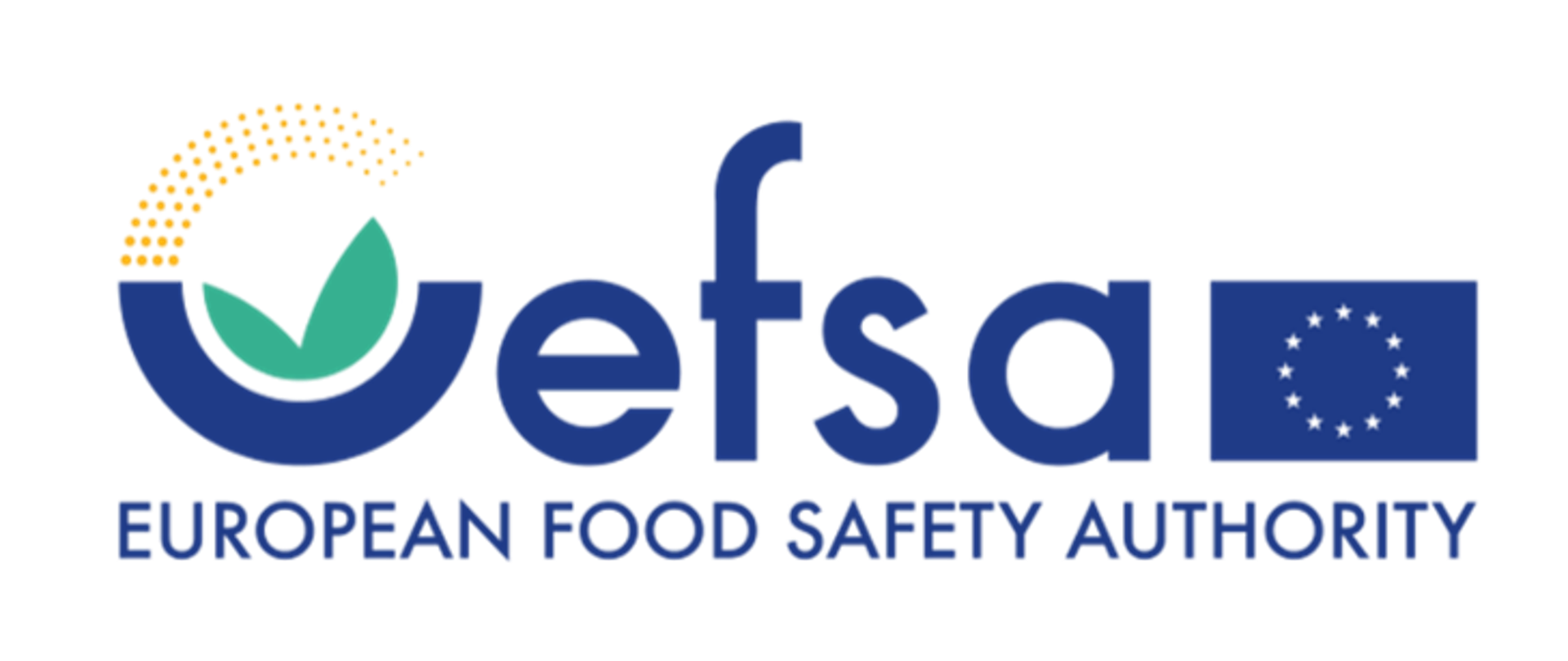 7 czerwca 2024 - Światowy Dzień Bezpieczeństwa Żywności