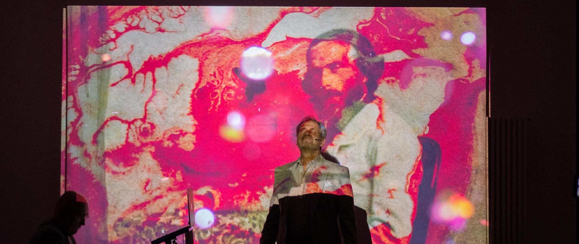 200 rocznica urodzin Norwida