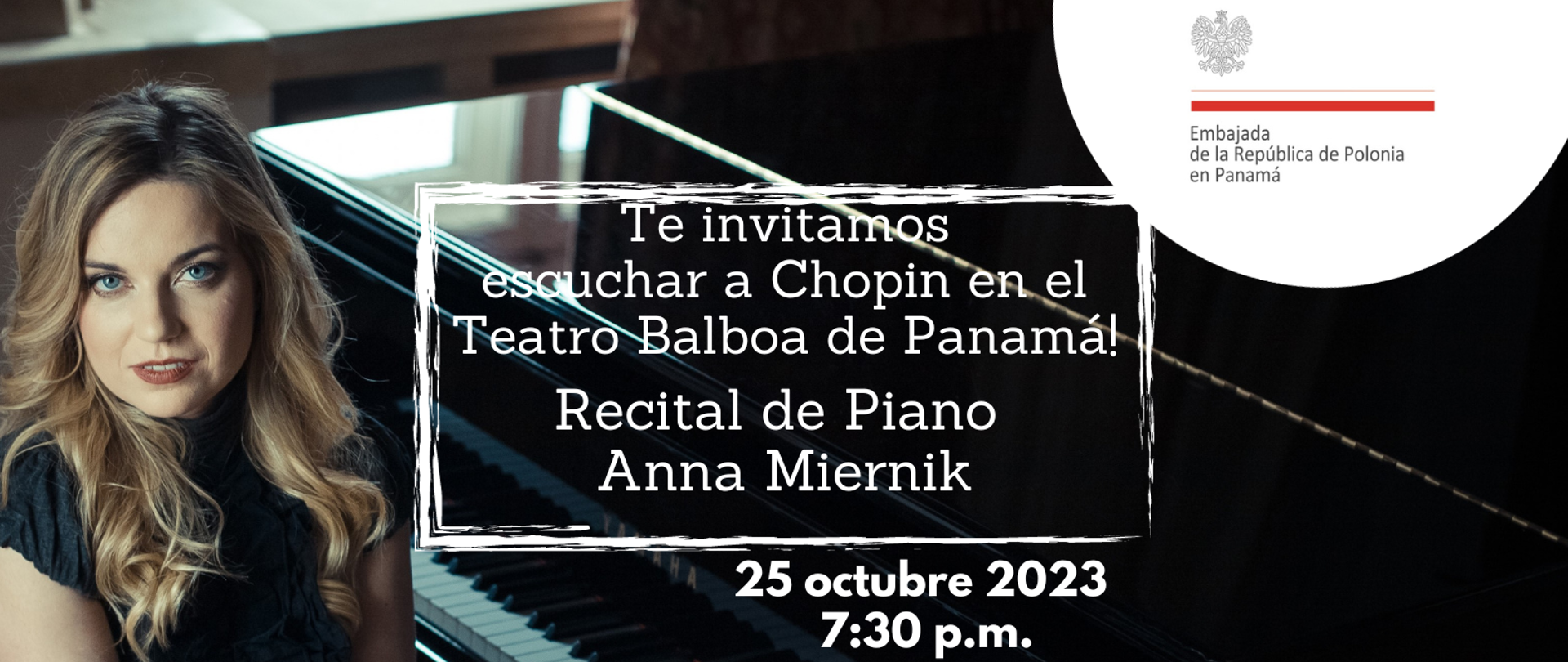Recital_de_piano_Anna_Miernik_panama