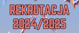 Plakat o treści rekrutacja 2024/2025 PAŃSTWOWA SZKOŁA MUZYCZNA I STOPNIA W PŁOŃSKU OGŁASZA NABÓR NA ROK SZKOLNY 2024/2025 SKŁADANIE DOKUMENTÓW - 1 KWIETNIA - 20 MAJA 2024 BADANIE PRZYDATNOŚCI - 24 - 25 MAJA 2024 SZCZEGÓŁOWE INFORMACJE W REGULAMINIE NABORU NA STRONIE INTERNETOWEJ HTTPS://WWW.GOV.PL/WEB/PSMPLONSK ORAZ W SEKRETARIACIE SZKOŁY TEL.: 23 662 44 72