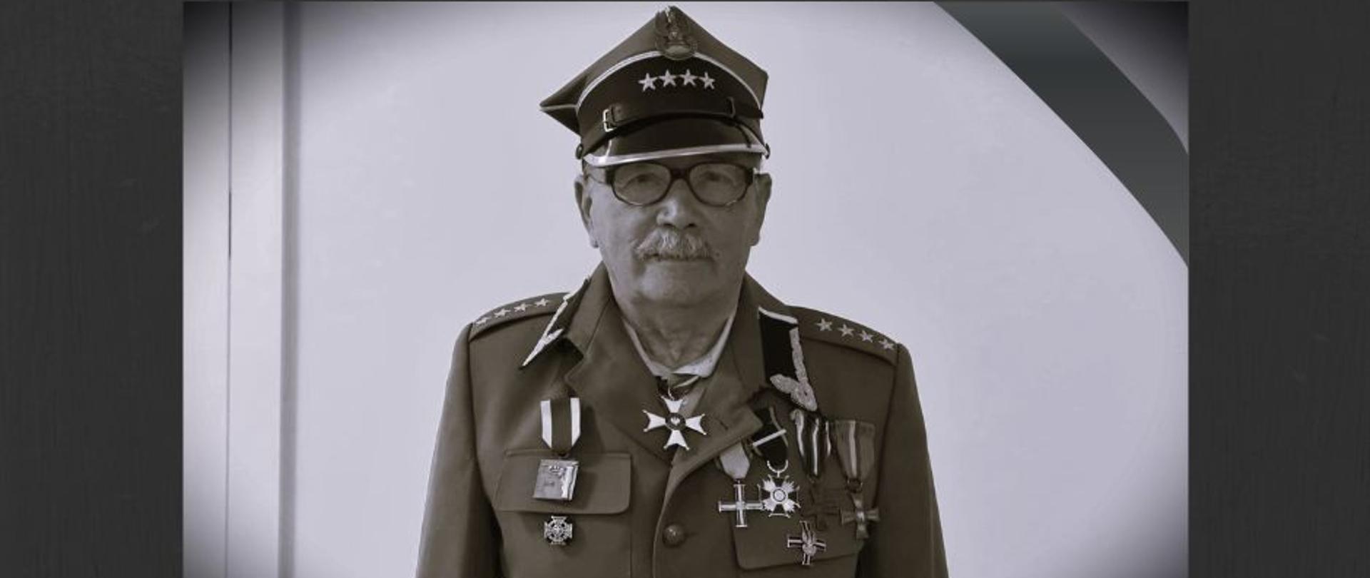 Władysław Czyżewski