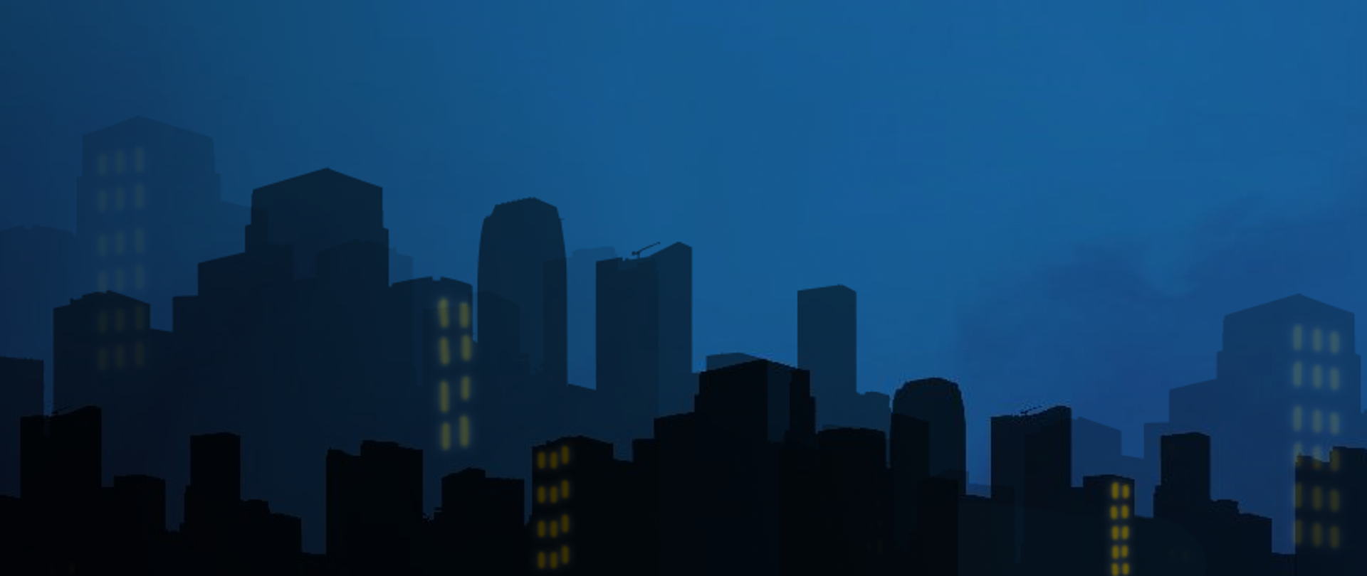 radon w powietrzu zanieczyszczone powietrze nad blokami