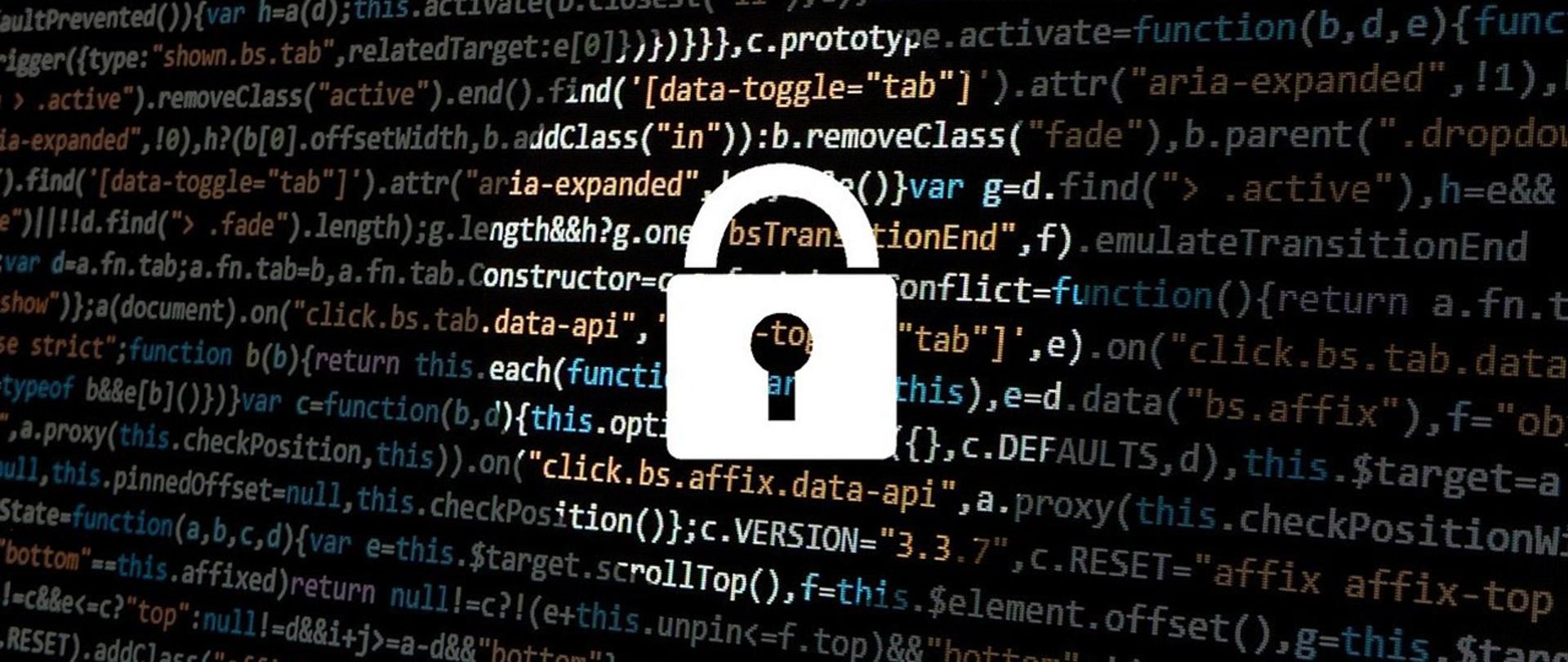 internetowe bezpieczeństwo