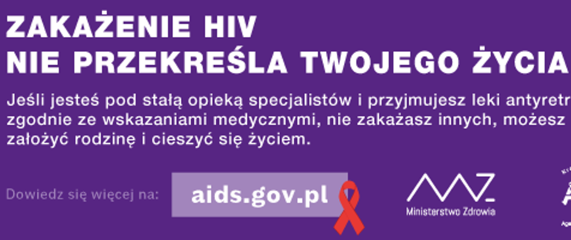 hiv
