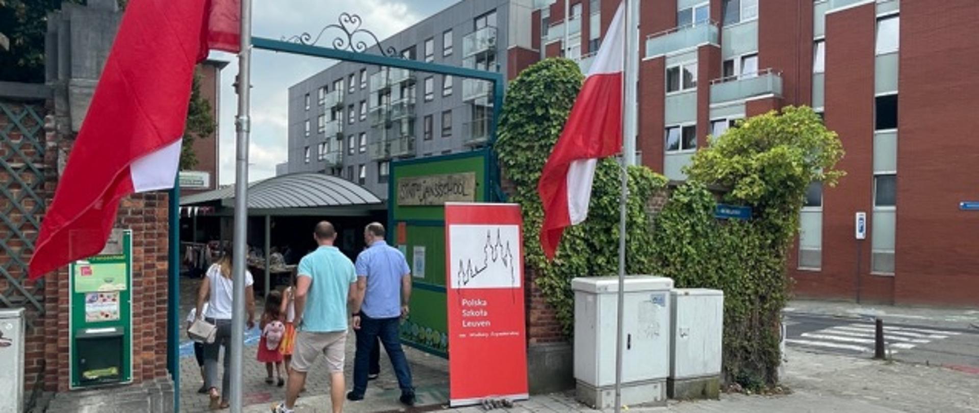 Dzień Edukacji Narodowej