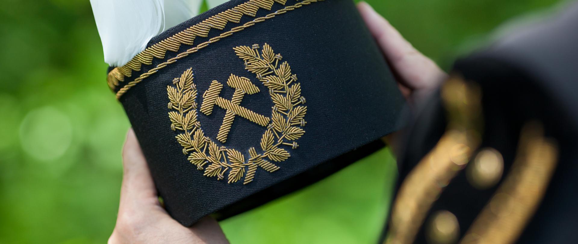 Górnicy - Barbórka