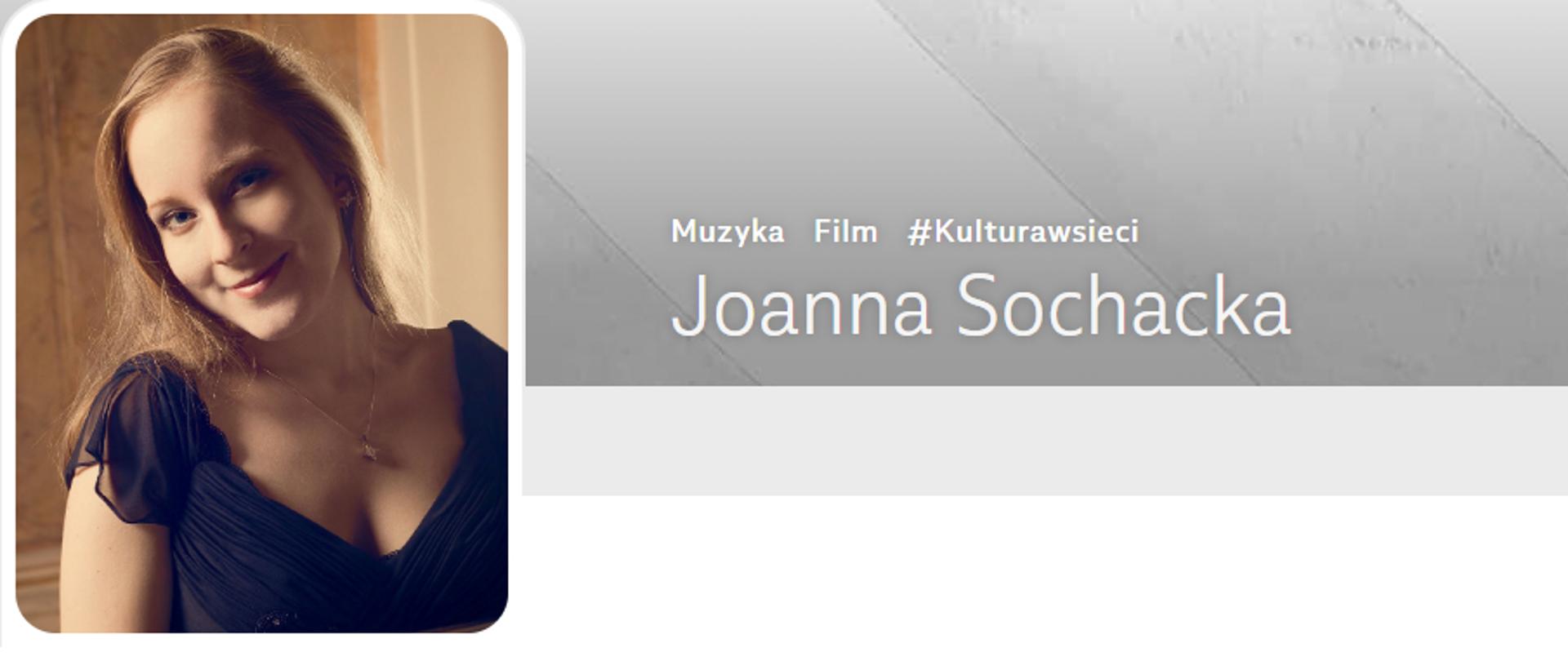 Joanna_Sochacka