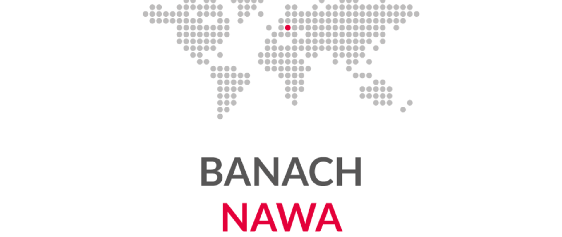 Logo Banach NAWA