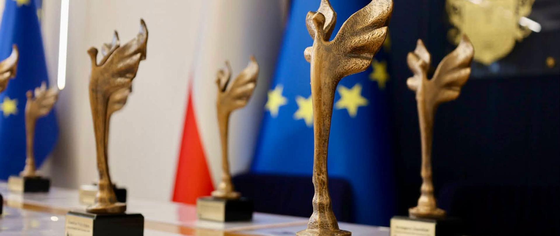 Partner Edukacji – Lider Innowacji 2026