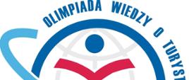 XIV Olimpiada Wiedzy o Turystyce