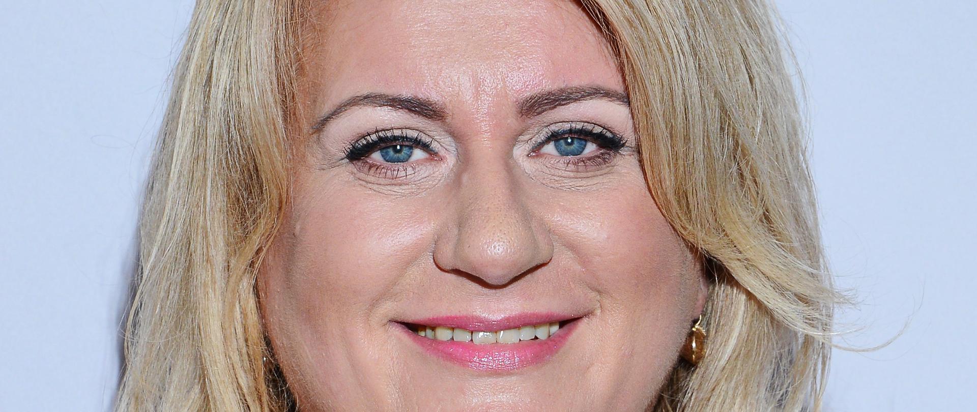 Agnieszka Zemke-Górecka