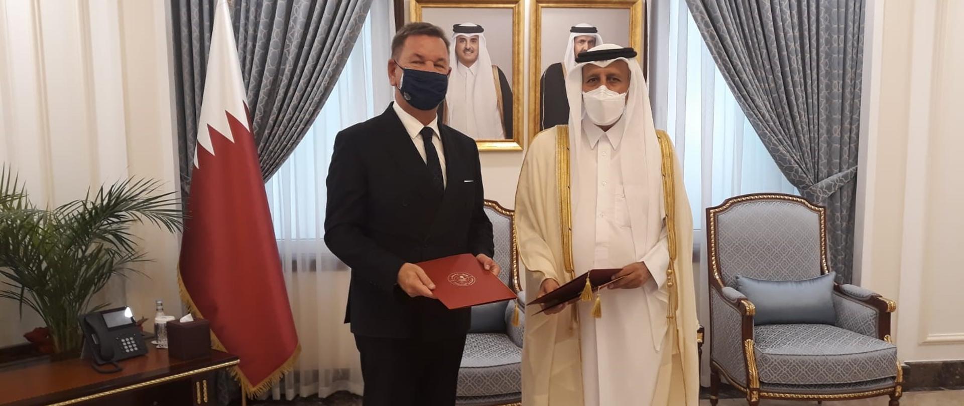 przewodnicz_Shura_Council_-_spotkanie_z_amb