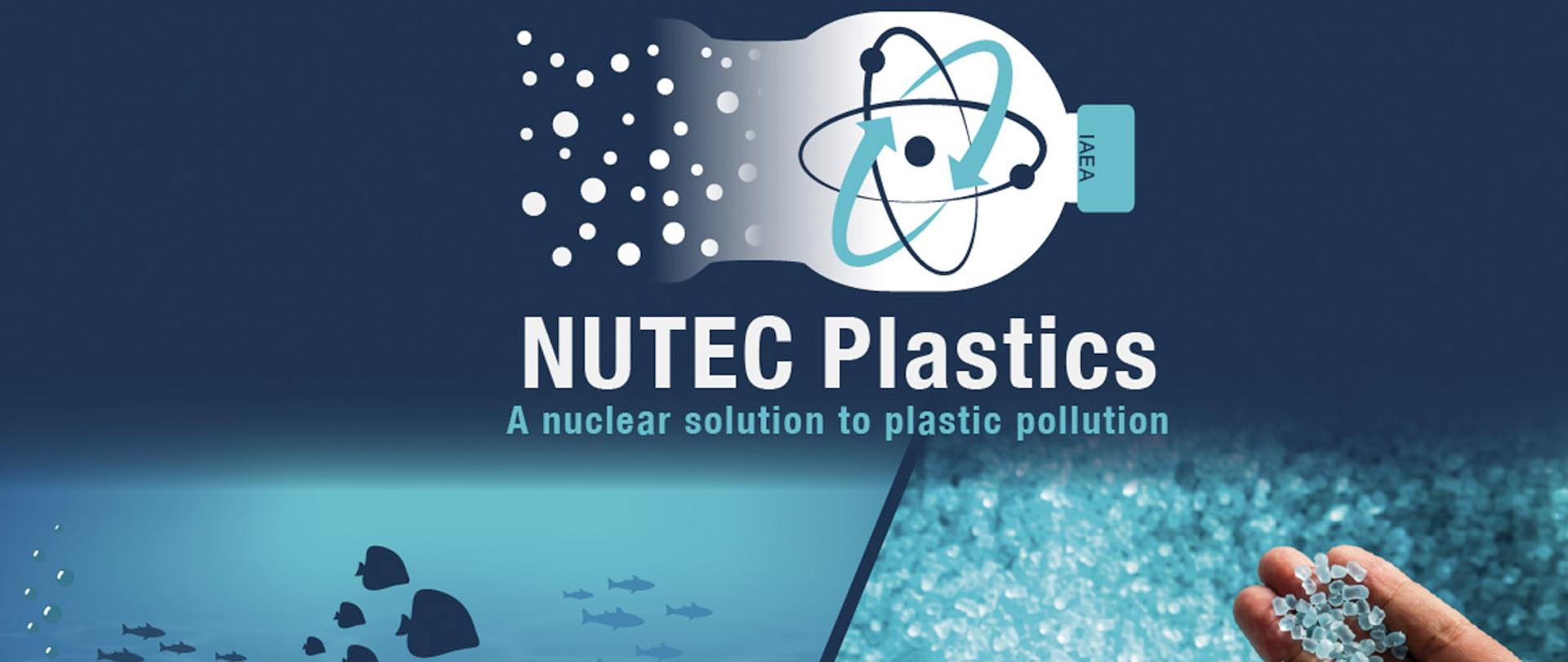 Nutec plastics - zaproszenie