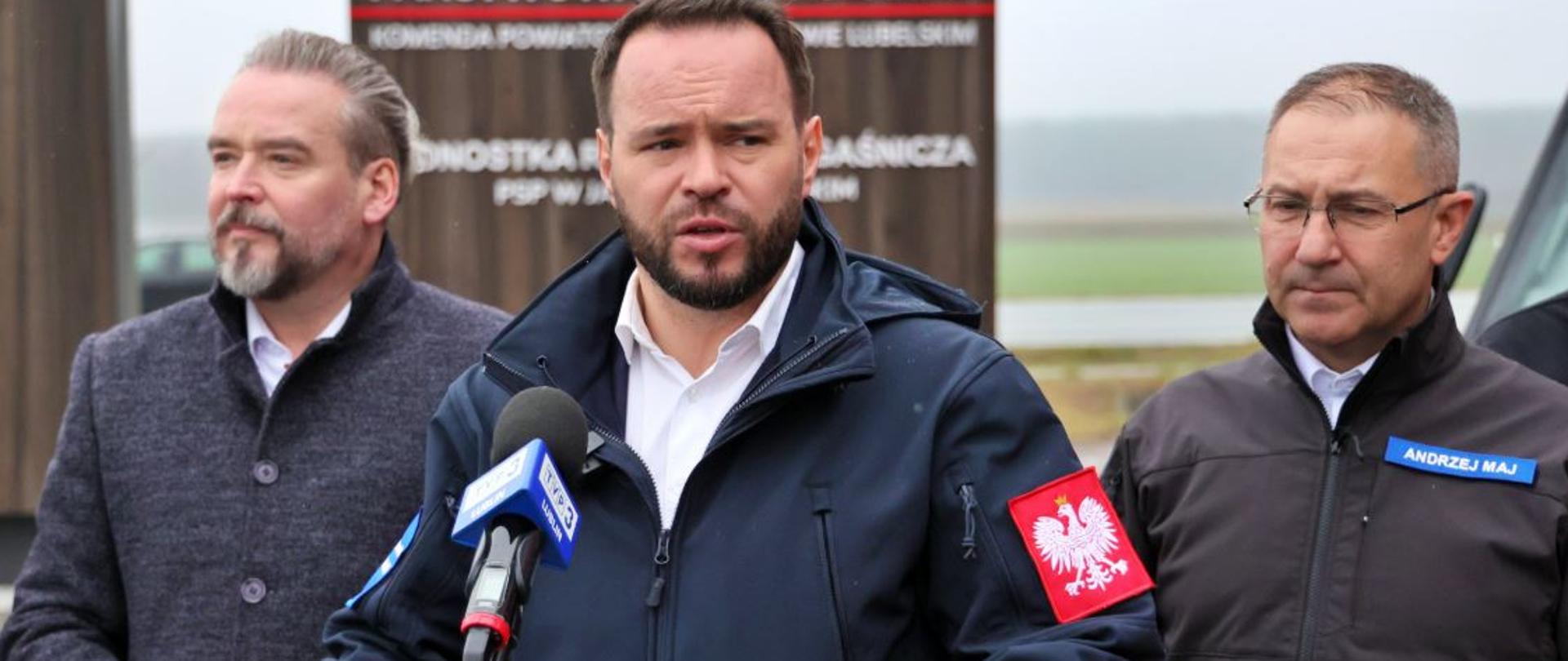 Inwestycje_w_ochronę_ludności_w_Państwowej_Straży_Pożarnej