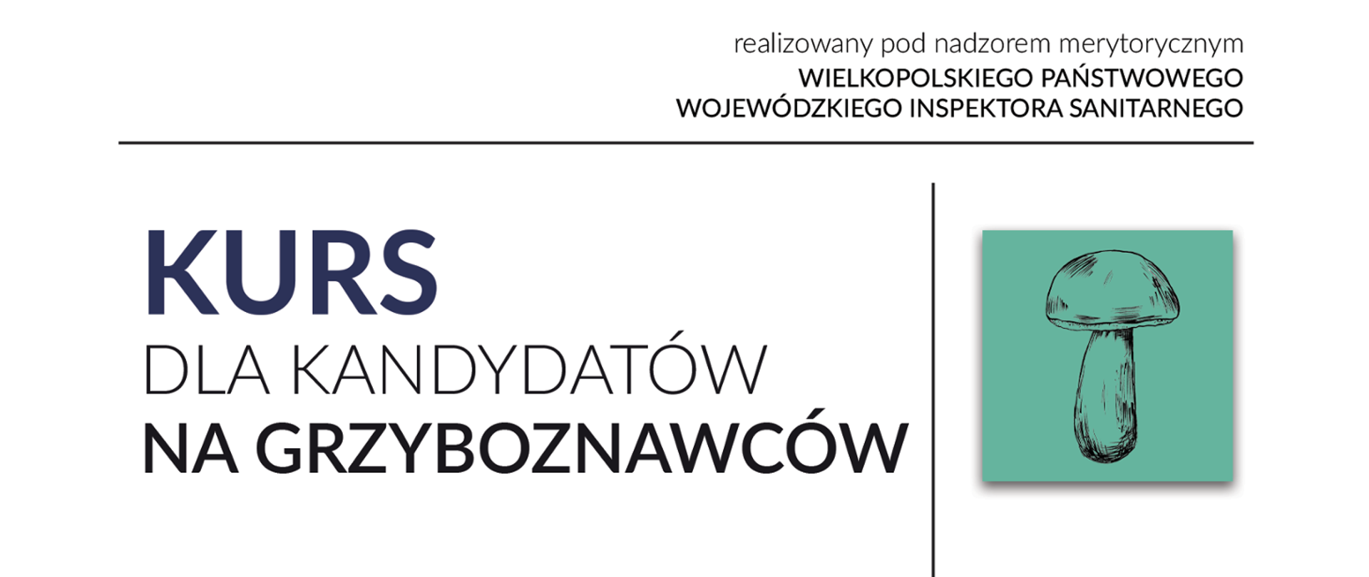 kurs_na_grzyboznawcę