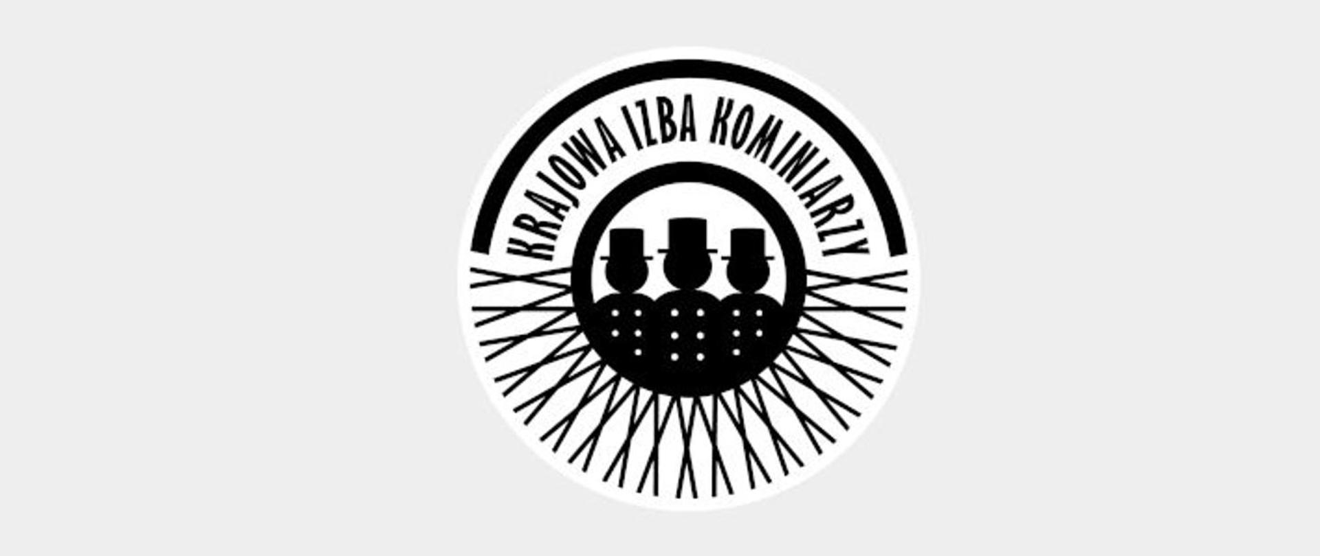 Krajowa Izba Kominiarzy