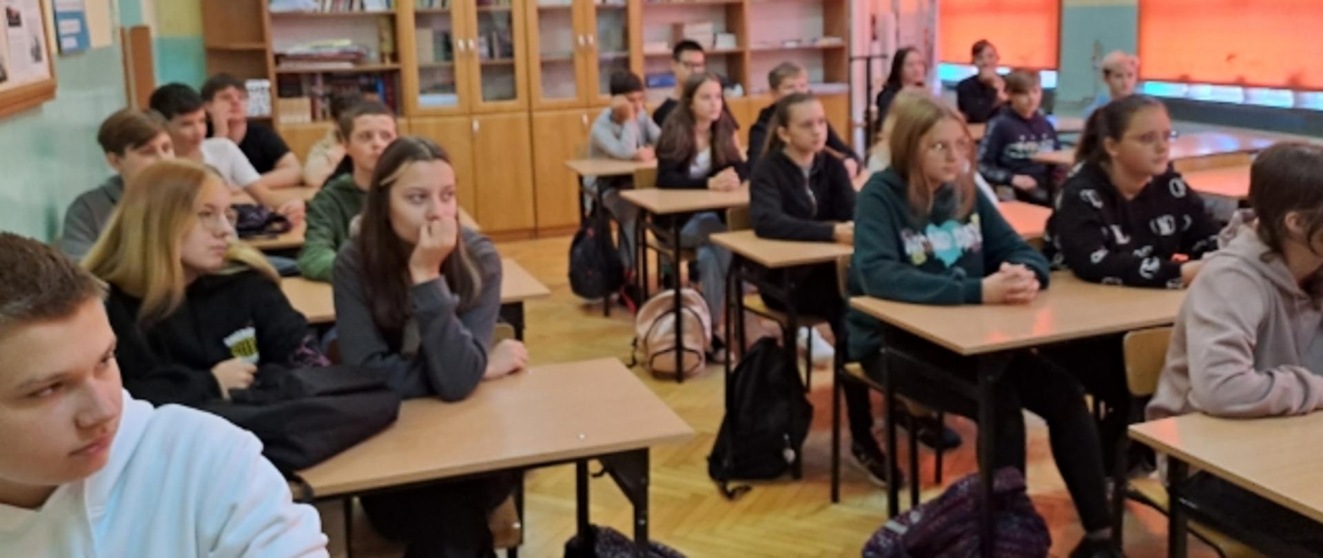 UZALEŻNIENIA DROGA DONIKĄD