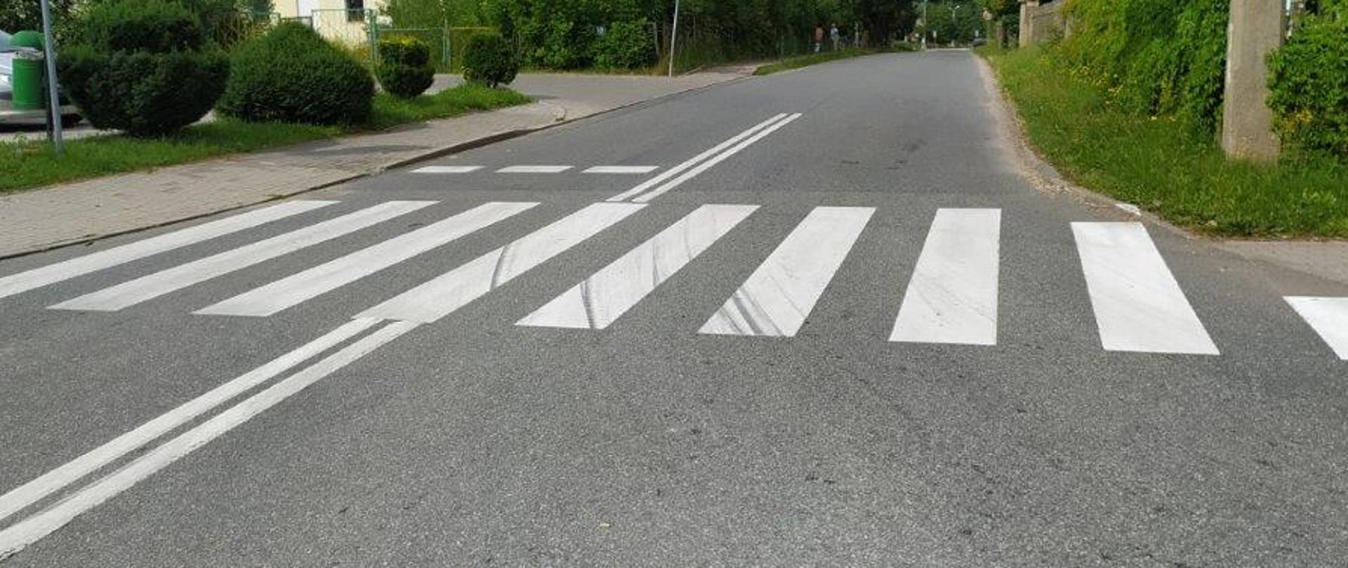 zdjęcie poglądowe fot. GDDKiA