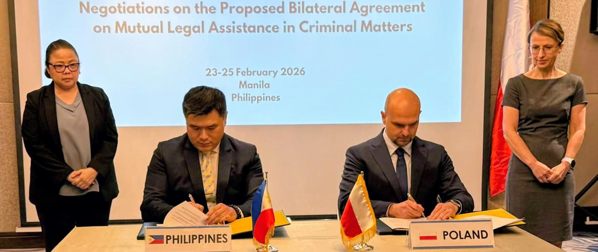 Podpisanie_projektu_umowy