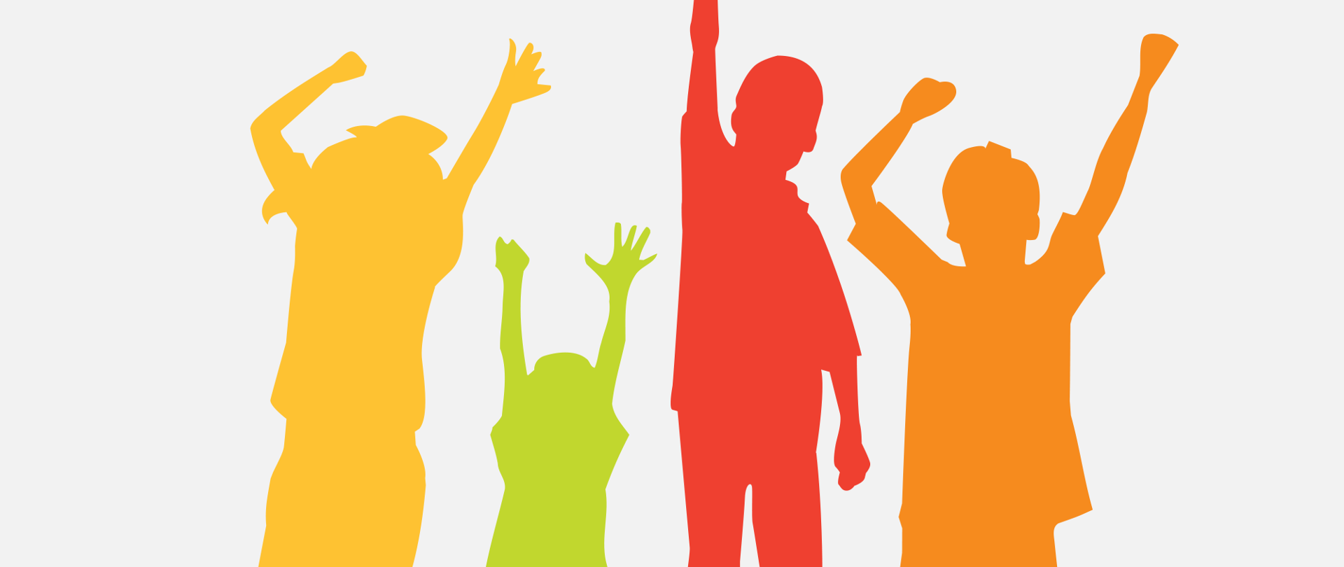 Europejski Tydzień Szczepień 2023
