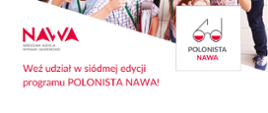POLONISTA NAWA