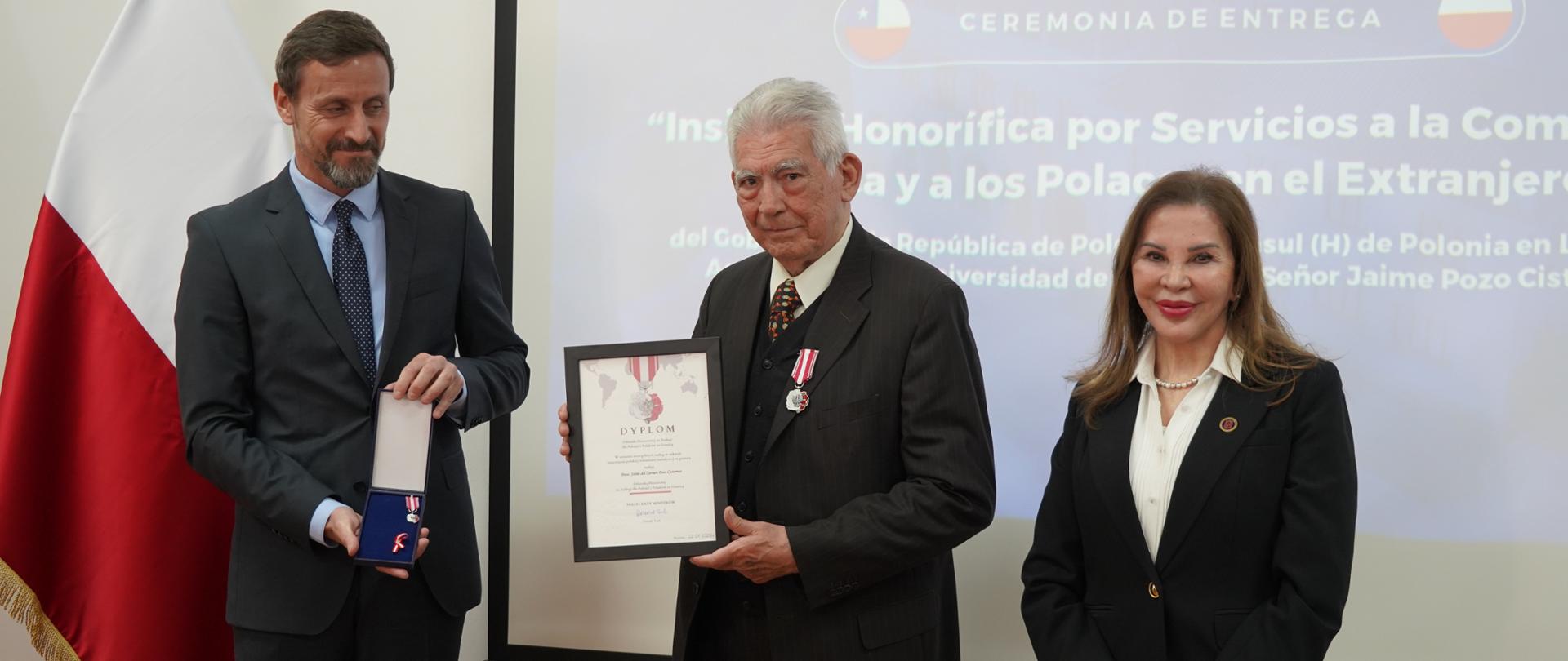 Jaime Pozo