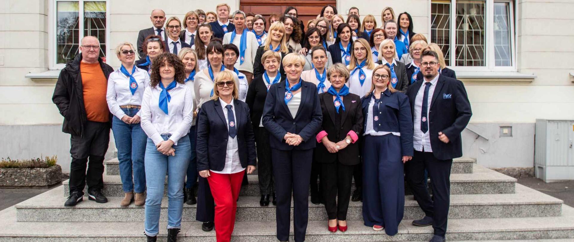 Dni Otwarte Państwowej Inspekcji Sanitarnej.