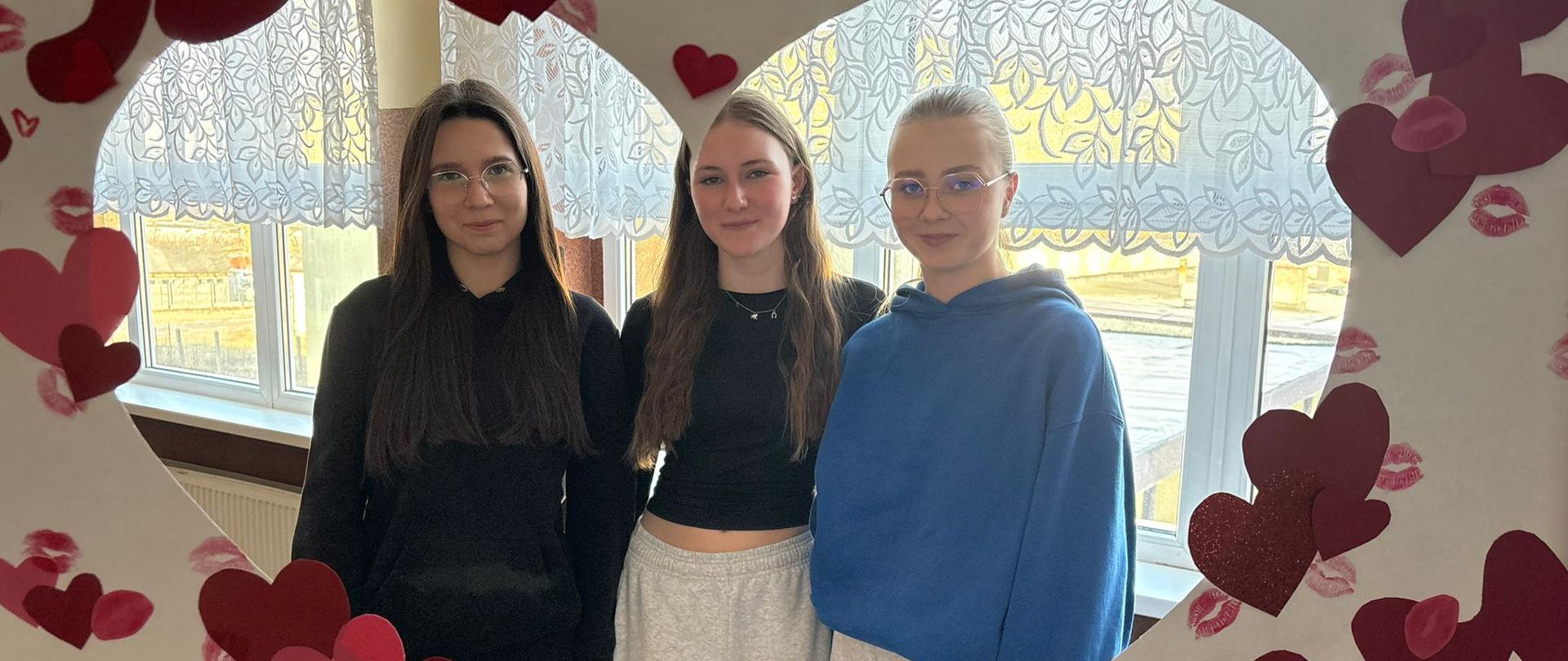 Przerwy w wyjątkowym klimacie