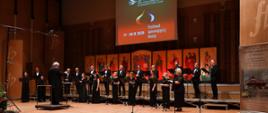 Rozpoczął się Międzynarodowy Festiwal Muzyki Cerkiewnej "Hajnówka 2020"