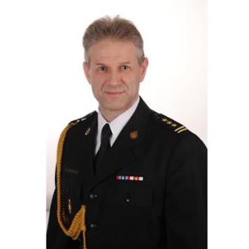 st. bryg. Jarosław Andruszkiewicz