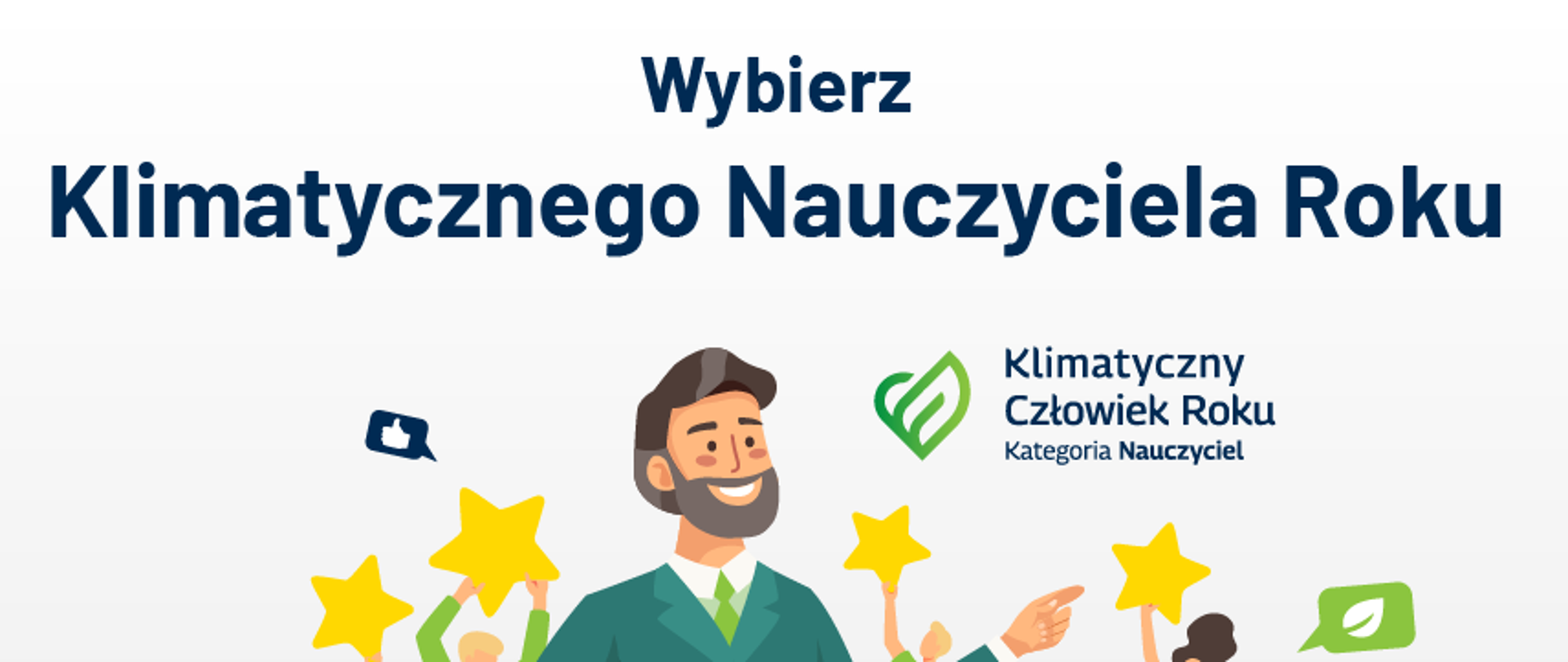 Klimatyczny_Nauczyciel_Roku_FB_940x788(3)