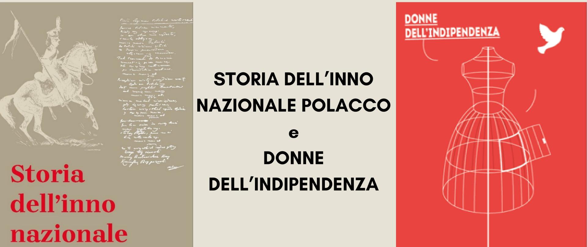 Wystawa Hymn i Kobiety Niepodległości