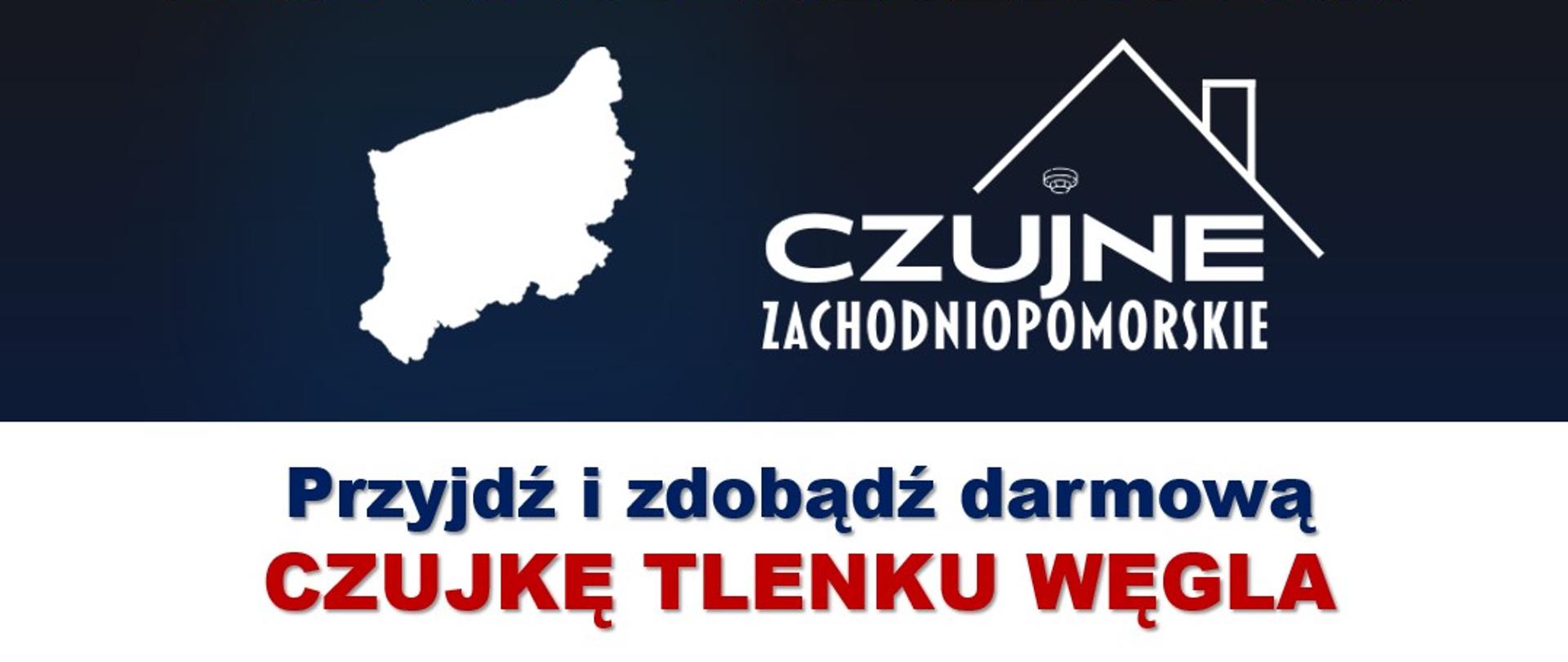 Plakat festynu bezpieczeństwa