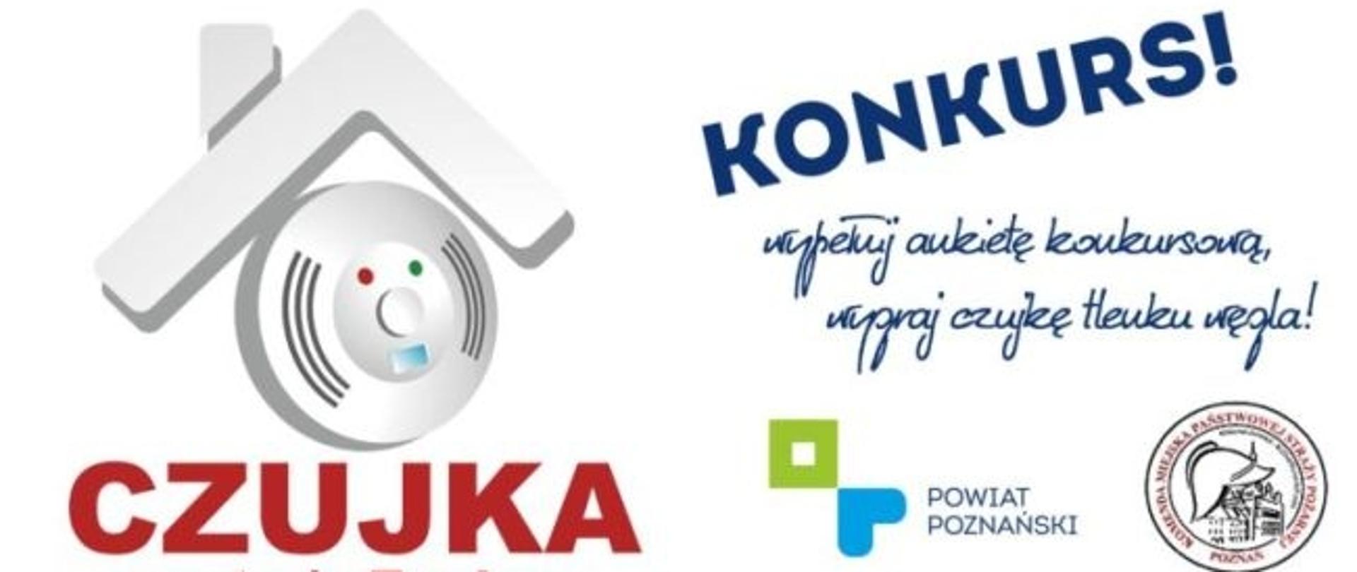 KOMISJA BEZPIECZEŃSTWA I PORZĄDKU POWIATU POZNAŃSKIEGO