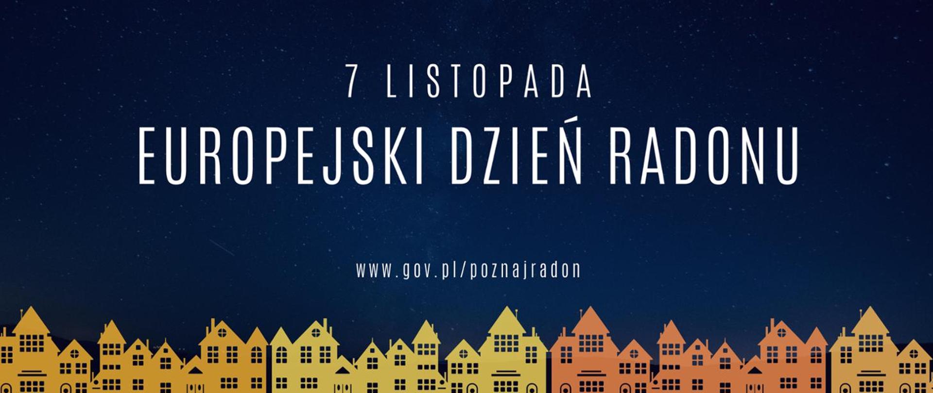 www.gov.pl/poznajradon