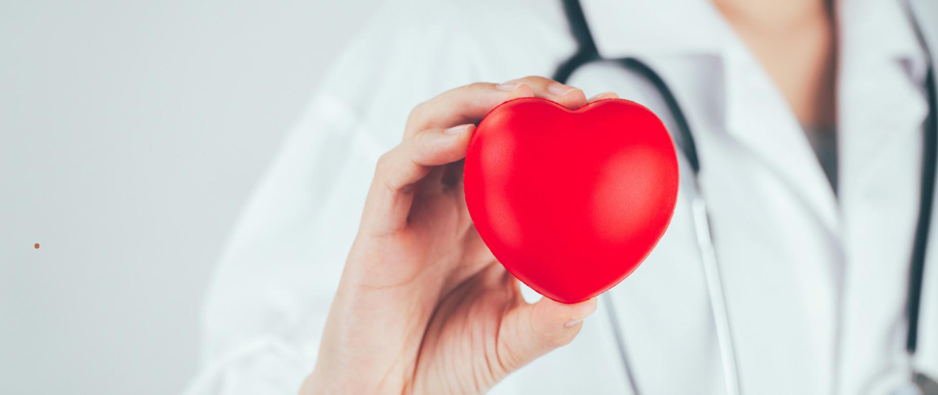 Światowy Dzień Zdrowia 2025