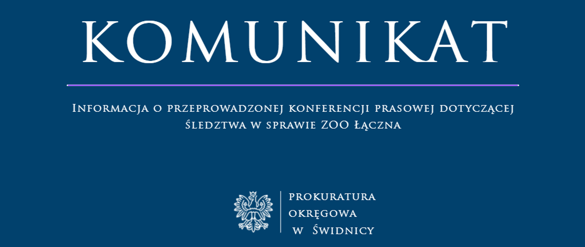 Zrzut_ekranu_2026-10-14_131531