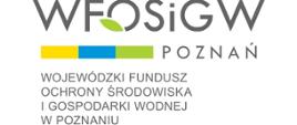 WFOSGW_Nowe_logo_