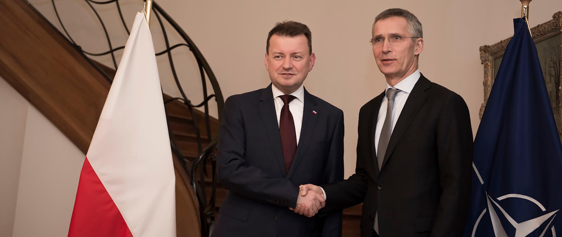 170118_Wkład_Polski_doceniony_RSiemaszko_01