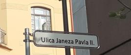 Ulica_Jana_Pawła_II_w_centrum_Lublany