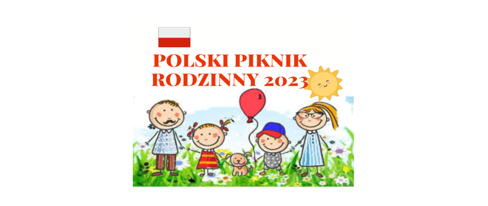 Polski_Piknik