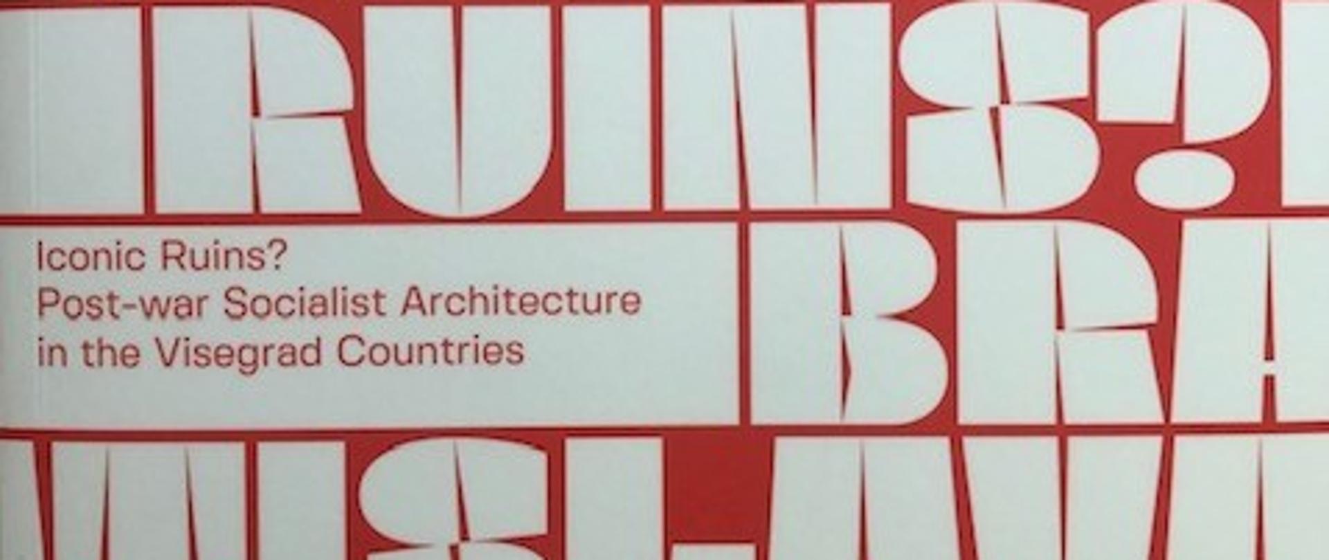 Iconic_ruins_exhibition_EN