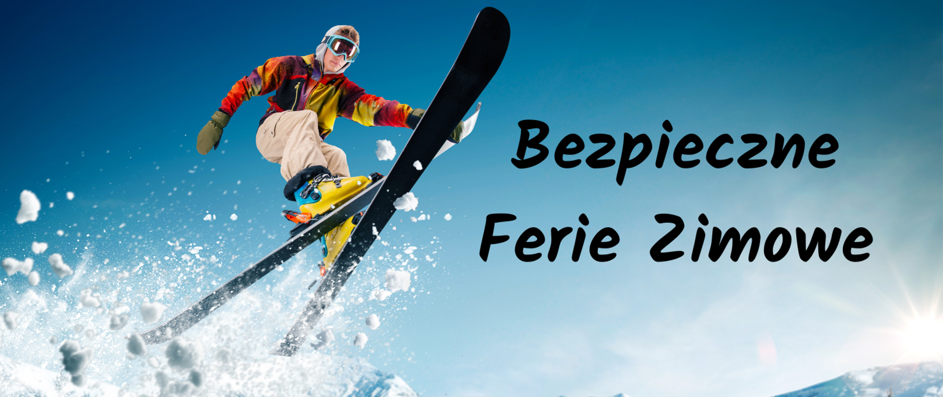 logo_Bezpieczne_Ferie_Zimowe