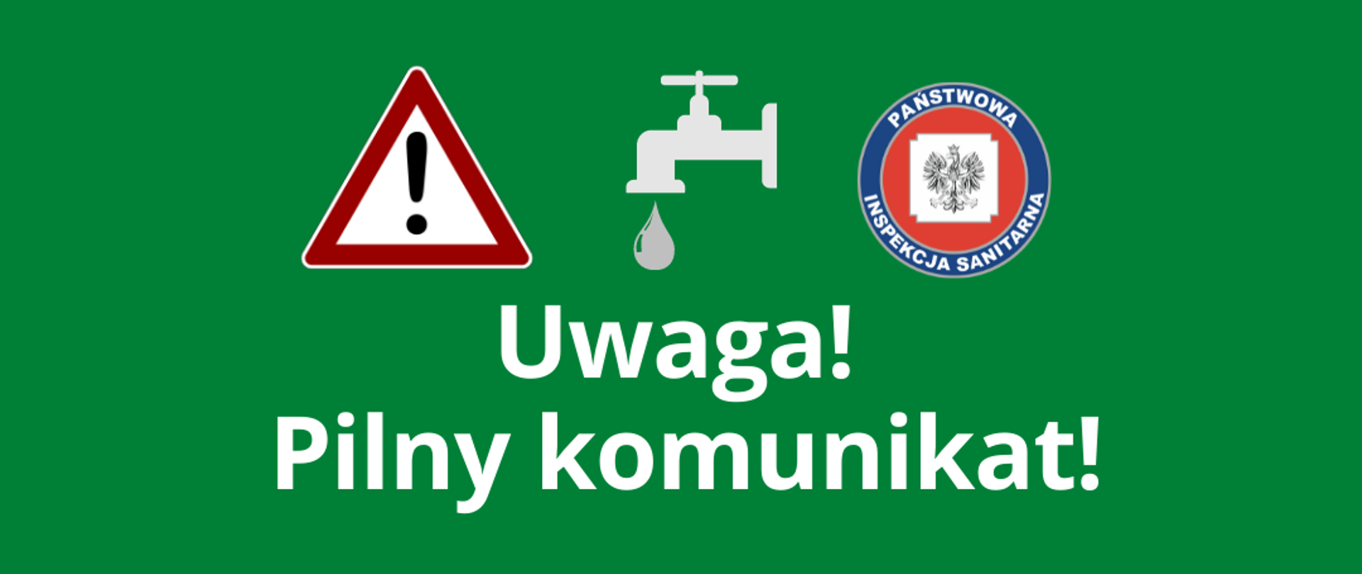 Woda przydatna do spożycia