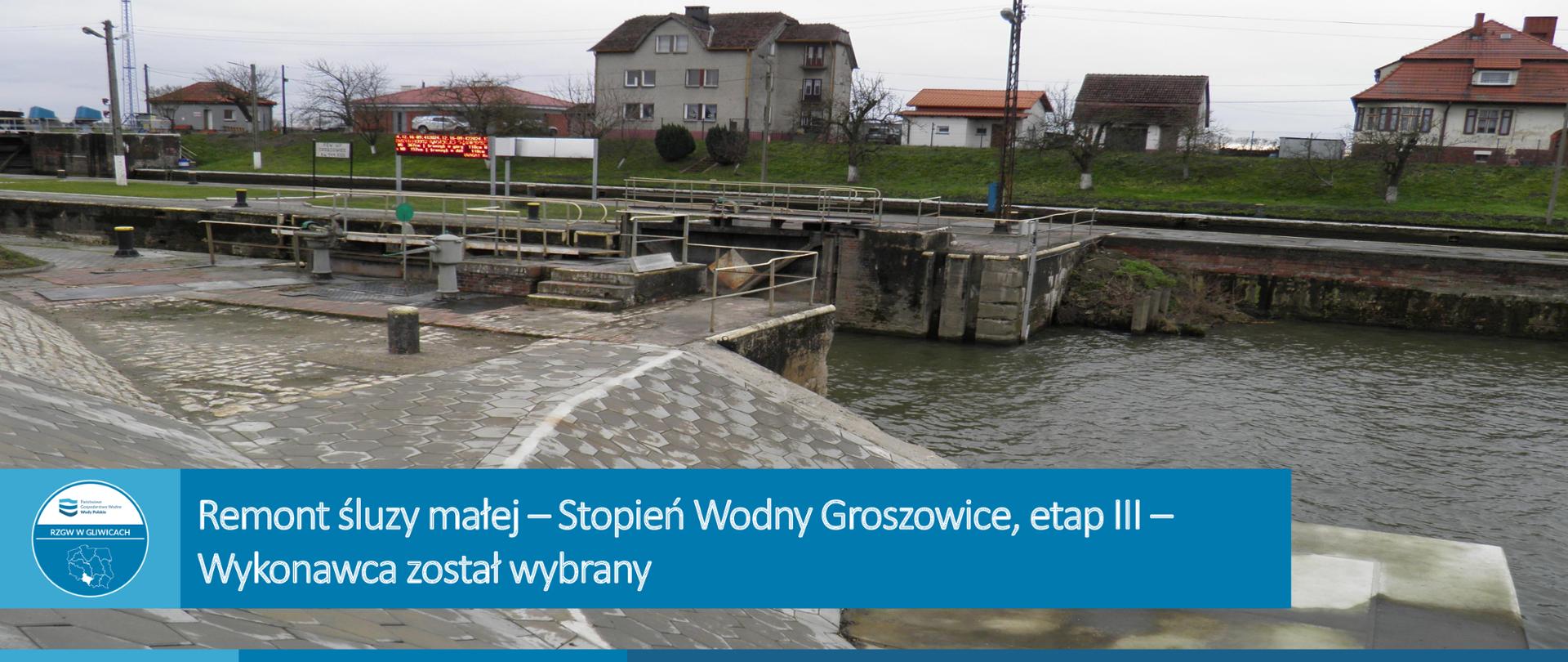 Komunikacja-inwestycji-gov-Groszowice